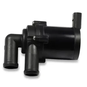 Bestseller HEPU AP8293 - Wasserumwälzpumpe, Standheizung